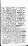 Broughty Ferry Guide and Advertiser Friday 29 May 1931 Page 3