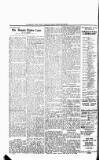 Broughty Ferry Guide and Advertiser Friday 29 May 1931 Page 4