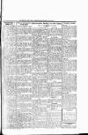 Broughty Ferry Guide and Advertiser Friday 29 May 1931 Page 5