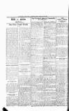 Broughty Ferry Guide and Advertiser Friday 29 May 1931 Page 6