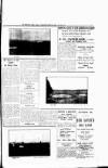 Broughty Ferry Guide and Advertiser Friday 29 May 1931 Page 7
