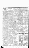 Broughty Ferry Guide and Advertiser Friday 29 May 1931 Page 8