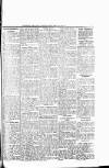 Broughty Ferry Guide and Advertiser Friday 29 May 1931 Page 9