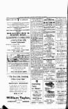 Broughty Ferry Guide and Advertiser Friday 29 May 1931 Page 12