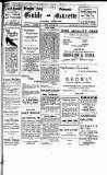 Broughty Ferry Guide and Advertiser Friday 12 June 1931 Page 1