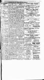 Broughty Ferry Guide and Advertiser Friday 12 June 1931 Page 3