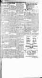 Broughty Ferry Guide and Advertiser Friday 12 June 1931 Page 5