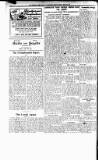 Broughty Ferry Guide and Advertiser Friday 12 June 1931 Page 6