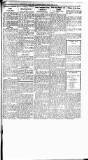 Broughty Ferry Guide and Advertiser Friday 12 June 1931 Page 7