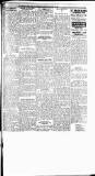 Broughty Ferry Guide and Advertiser Friday 12 June 1931 Page 9