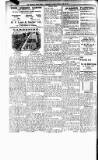 Broughty Ferry Guide and Advertiser Friday 12 June 1931 Page 10