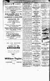 Broughty Ferry Guide and Advertiser Friday 12 June 1931 Page 12