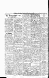 Broughty Ferry Guide and Advertiser Friday 19 June 1931 Page 4