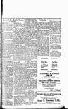 Broughty Ferry Guide and Advertiser Friday 19 June 1931 Page 5