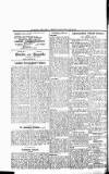 Broughty Ferry Guide and Advertiser Friday 19 June 1931 Page 6