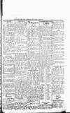 Broughty Ferry Guide and Advertiser Friday 19 June 1931 Page 7