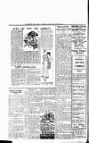 Broughty Ferry Guide and Advertiser Friday 19 June 1931 Page 8