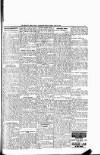 Broughty Ferry Guide and Advertiser Friday 19 June 1931 Page 9