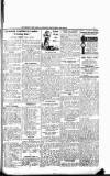 Broughty Ferry Guide and Advertiser Friday 19 June 1931 Page 11