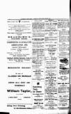 Broughty Ferry Guide and Advertiser Friday 19 June 1931 Page 12