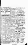 Broughty Ferry Guide and Advertiser Friday 26 June 1931 Page 3