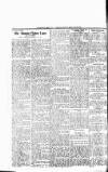 Broughty Ferry Guide and Advertiser Friday 26 June 1931 Page 4