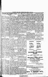 Broughty Ferry Guide and Advertiser Friday 26 June 1931 Page 5