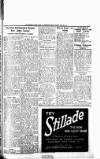 Broughty Ferry Guide and Advertiser Friday 26 June 1931 Page 7