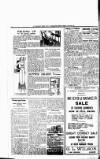 Broughty Ferry Guide and Advertiser Friday 26 June 1931 Page 8