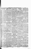 Broughty Ferry Guide and Advertiser Friday 26 June 1931 Page 9