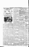 Broughty Ferry Guide and Advertiser Friday 26 June 1931 Page 10