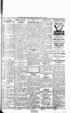 Broughty Ferry Guide and Advertiser Friday 26 June 1931 Page 11