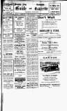 Broughty Ferry Guide and Advertiser Friday 03 July 1931 Page 1