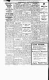 Broughty Ferry Guide and Advertiser Friday 03 July 1931 Page 2