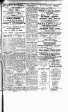 Broughty Ferry Guide and Advertiser Friday 03 July 1931 Page 3