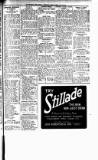 Broughty Ferry Guide and Advertiser Friday 03 July 1931 Page 7