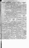 Broughty Ferry Guide and Advertiser Friday 03 July 1931 Page 9