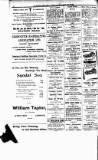 Broughty Ferry Guide and Advertiser Friday 03 July 1931 Page 12