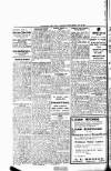 Broughty Ferry Guide and Advertiser Friday 10 July 1931 Page 2