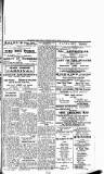 Broughty Ferry Guide and Advertiser Friday 10 July 1931 Page 3