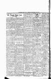 Broughty Ferry Guide and Advertiser Friday 10 July 1931 Page 4