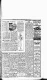 Broughty Ferry Guide and Advertiser Friday 10 July 1931 Page 5