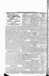 Broughty Ferry Guide and Advertiser Friday 10 July 1931 Page 6