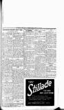 Broughty Ferry Guide and Advertiser Friday 10 July 1931 Page 7