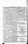 Broughty Ferry Guide and Advertiser Friday 10 July 1931 Page 8