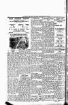 Broughty Ferry Guide and Advertiser Friday 10 July 1931 Page 10