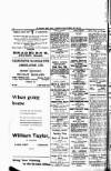 Broughty Ferry Guide and Advertiser Friday 10 July 1931 Page 12
