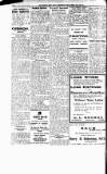 Broughty Ferry Guide and Advertiser Friday 24 July 1931 Page 2
