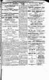 Broughty Ferry Guide and Advertiser Friday 24 July 1931 Page 3