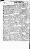 Broughty Ferry Guide and Advertiser Friday 24 July 1931 Page 4